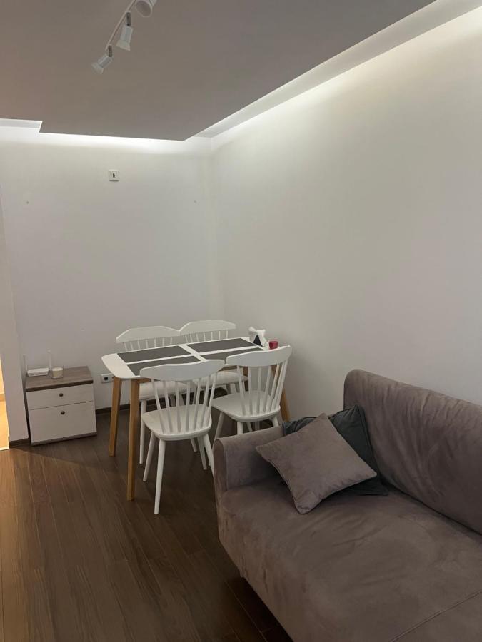 Apartament Zasanie Przemysl Exterior photo