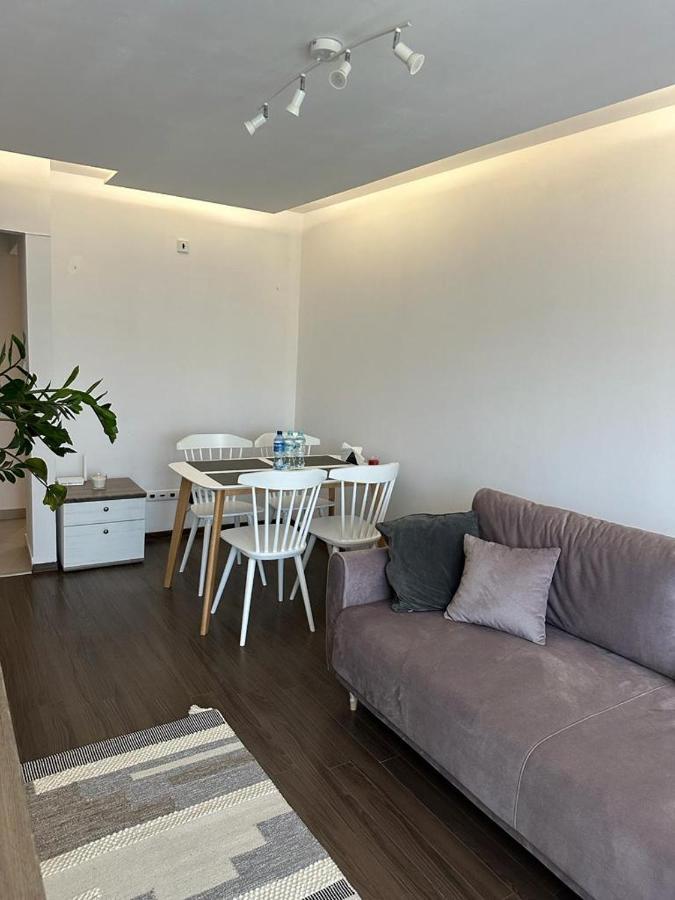 Apartament Zasanie Przemysl Exterior photo